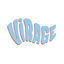 Cover Premier virage