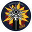 Cover Plomo Revienta