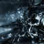 Cover 3000 (Deep Ocean Edition)