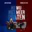 Cover Nu Wij Niet Meer Praten