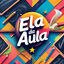 Cover Ela Dá Aula
