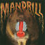 Cover Mandrill