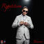 Cover Repetition