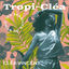 Cover Tropi-cléa