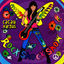 Cover Rock Shock Show