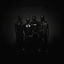Cover Weezer (Black Album)