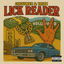 Cover Lick Reader