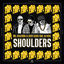 Cover Shoulders (feat. DJ Kool)