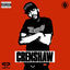 Cover Crenshaw