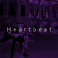 Cover Heartbeat (Speed)
