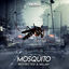 Cover Mosquito