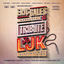 Cover A Tribute To LJK