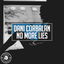 Cover No More Lies