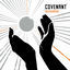 Cover Skyshaper