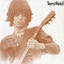 Cover Terry Reid