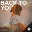 Cover Back To You