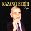 Cover Leyla