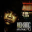 Cover Kokane "Mr. Kane" PT 2