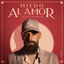 Cover Miedo al Amor