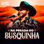 Cover Na Pegada do Busquinha