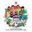 Cover Aloha (feat. Darell, Mambo Kingz & Dj Luian)