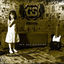 Cover Mas Que Palabras