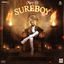 Cover SUREBOY