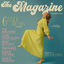 Cover The Magazine