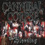 Cover The Bleeding - Reissue
