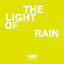 Cover The Light Of Rain