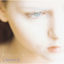 Cover Blurry Eyes