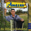 Cover De Olho na Calcinha