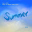 Cover Music for Ballet Class, Vol. 16 (Summer)