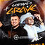 Cover Sentindo o Grave