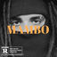 Cover Mambo