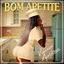 Cover Bom Apetite