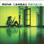 Cover Passages