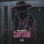 Cover Captain (whistle)