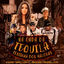 Cover Na Onda da Tequila (Festinha dos Malokas)