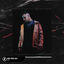 Cover 9PM (Your Love)
