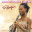 Cover To Begin (Clarinette & Saxophone)