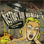 Cover Destroy All Humans