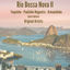Cover Rio Bossa Nova II - Original Artists