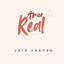 Cover Amor Real