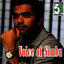 Cover Voice of Simbu