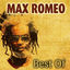 Cover Best Of