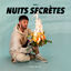 Cover Nuits secrètes, pt. 1