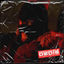 Cover Przyjaciele