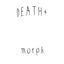 Cover Morph