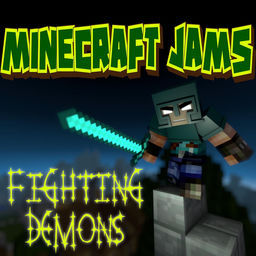 ''